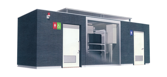 トワイレリベルテ